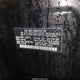 JF2SJAHC5GH524025 2016 Subaru Forester 2.5I Limited auction photo thumbnail 9