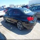 WBA3A5G54FNS88879 2015 BMW 328I auction photo thumbnail 14