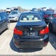 WBA3A5G54FNS88879 2015 BMW 328I auction photo thumbnail 16