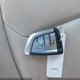 WBA3A5G54FNS88879 2015 BMW 328I auction photo thumbnail 11