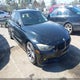 WBA3A5G54FNS88879 2015 BMW 328I auction photo thumbnail 1