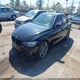 WBA3A5G54FNS88879 2015 BMW 328I auction photo thumbnail 2