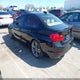 WBA3A5G54FNS88879 2015 BMW 328I auction photo thumbnail 3