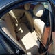WBA3A5G54FNS88879 2015 BMW 328I auction photo thumbnail 8