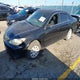 4T1BE32K55U075329 2005 Toyota Camry Std auction photo thumbnail 2