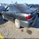 4T1BE32K55U075329 2005 Toyota Camry Std auction photo thumbnail 3