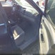 4T1BE32K55U075329 2005 Toyota Camry Std auction photo thumbnail 5
