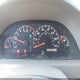 4T1BE32K55U075329 2005 Toyota Camry Std auction photo thumbnail 7