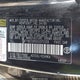 4T1BE32K55U075329 2005 Toyota Camry Std auction photo thumbnail 9