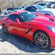 1G1YM2D75F5116955 2015 Chevrolet Corvette Stingray Z51 auction photo thumbnail 13