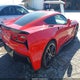 1G1YM2D75F5116955 2015 Chevrolet Corvette Stingray Z51 auction photo thumbnail 4