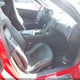 1G1YM2D75F5116955 2015 Chevrolet Corvette Stingray Z51 auction photo thumbnail 5