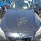 WBAXG5C59DD229559 2013 BMW 528I auction photo thumbnail 10
