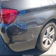 WBAXG5C59DD229559 2013 BMW 528I auction photo thumbnail 12