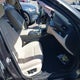 WBAXG5C59DD229559 2013 BMW 528I auction photo thumbnail 5