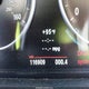 WBAXG5C59DD229559 2013 BMW 528I auction photo thumbnail 7