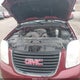 1GKS2CE09BR295423 2011 GMC Yukon Slt auction photo thumbnail 10