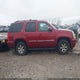 1GKS2CE09BR295423 2011 GMC Yukon Slt auction photo thumbnail 13