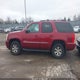 1GKS2CE09BR295423 2011 GMC Yukon Slt auction photo thumbnail 14