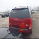 1GKS2CE09BR295423 2011 GMC Yukon Slt auction photo thumbnail 16