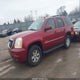 1GKS2CE09BR295423 2011 GMC Yukon Slt auction photo thumbnail 2