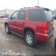1GKS2CE09BR295423 2011 GMC Yukon Slt auction photo thumbnail 3