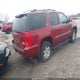 1GKS2CE09BR295423 2011 GMC Yukon Slt auction photo thumbnail 4