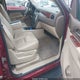 1GKS2CE09BR295423 2011 GMC Yukon Slt auction photo thumbnail 5