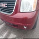 1GKS2CE09BR295423 2011 GMC Yukon Slt auction photo thumbnail 6