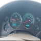 1GKS2CE09BR295423 2011 GMC Yukon Slt auction photo thumbnail 7