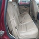 1GKS2CE09BR295423 2011 GMC Yukon Slt auction photo thumbnail 8