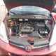 5TDZA23C55S355711 2005 Toyota Sienna Le auction photo thumbnail 10