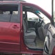 5TDZA23C55S355711 2005 Toyota Sienna Le auction photo thumbnail 5