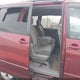 5TDZA23C55S355711 2005 Toyota Sienna Le auction photo thumbnail 8