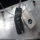 WVGAV7AX6GW602978 2016 Volkswagen Tiguan Se auction photo thumbnail 11