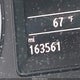 WVGAV7AX6GW602978 2016 Volkswagen Tiguan Se auction photo thumbnail 12