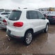 WVGAV7AX6GW602978 2016 Volkswagen Tiguan Se auction photo thumbnail 4