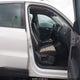 WVGAV7AX6GW602978 2016 Volkswagen Tiguan Se auction photo thumbnail 5