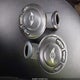 WMWSS1C57FWN46684 2015 Mini Paceman Cooper auction photo thumbnail 11