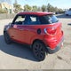 WMWSS1C57FWN46684 2015 Mini Paceman Cooper auction photo thumbnail 3