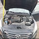 5NPE34AB8FH103506 2015 Hyundai Sonata Sport 2.0T auction photo thumbnail 10
