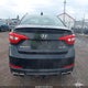 5NPE34AB8FH103506 2015 Hyundai Sonata Sport 2.0T auction photo thumbnail 16