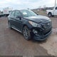 5NPE34AB8FH103506 2015 Hyundai Sonata Sport 2.0T auction photo thumbnail 1