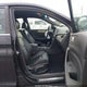 5NPE34AB8FH103506 2015 Hyundai Sonata Sport 2.0T auction photo thumbnail 5