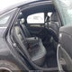 5NPE34AB8FH103506 2015 Hyundai Sonata Sport 2.0T auction photo thumbnail 8