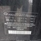 5NPE34AB8FH103506 2015 Hyundai Sonata Sport 2.0T auction photo thumbnail 9