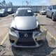 JTHBF1D2XE5023481 2014 Lexus Is 250 auction photo thumbnail 13
