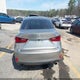 JTHBF1D2XE5023481 2014 Lexus Is 250 auction photo thumbnail 17