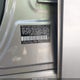 JTHBF1D2XE5023481 2014 Lexus Is 250 auction photo thumbnail 9