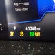 3VWCM7BU4NM009828 2022 Volkswagen Jetta 1.5T S auction photo thumbnail 15